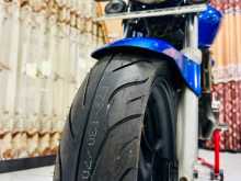 https://riyasewana.com/uploads/honda-hornet-1120205413084.jpg