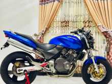 https://riyasewana.com/uploads/honda-hornet-1120205413982.jpg