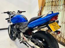 https://riyasewana.com/uploads/honda-hornet-1120214319276.jpg