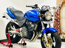 https://riyasewana.com/uploads/honda-hornet-1120214319885.jpg