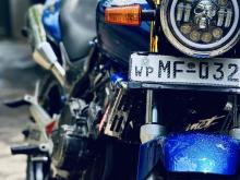 https://riyasewana.com/uploads/honda-hornet-1120271224683.jpg