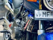 https://riyasewana.com/uploads/honda-hornet-1120271224851.jpg