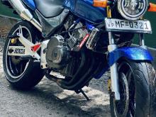 https://riyasewana.com/uploads/honda-hornet-1120271224902.jpg