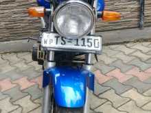 https://riyasewana.com/uploads/honda-hornet-1121130913194.jpg