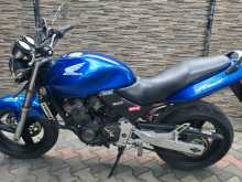 https://riyasewana.com/uploads/honda-hornet-1121130913613.jpg