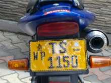 https://riyasewana.com/uploads/honda-hornet-1121130913952.jpg