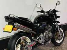 https://riyasewana.com/uploads/honda-hornet-1123072222383.jpg