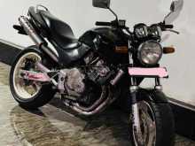 https://riyasewana.com/uploads/honda-hornet-1123072222902.jpg
