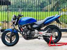 https://riyasewana.com/uploads/honda-hornet-115-189473313332.jpg