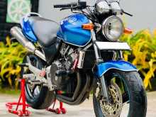 https://riyasewana.com/uploads/honda-hornet-115-189473313733.jpg