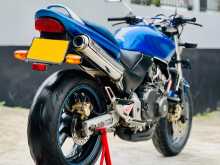 https://riyasewana.com/uploads/honda-hornet-115-189473314004.jpg