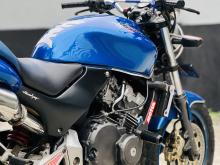 https://riyasewana.com/uploads/honda-hornet-115-189481119915.jpg