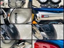 https://riyasewana.com/uploads/honda-hornet-115-189481219336.jpg