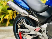 https://riyasewana.com/uploads/honda-hornet-115-218415719306.jpg