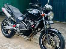 https://riyasewana.com/uploads/honda-hornet-115-711414622063.jpg