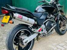 https://riyasewana.com/uploads/honda-hornet-115-711414622492.jpg