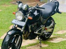 https://riyasewana.com/uploads/honda-hornet-115-711420124511.jpg
