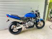 https://riyasewana.com/uploads/honda-hornet-115-920385413572.jpg