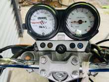 https://riyasewana.com/uploads/honda-hornet-115-920385413734.jpg