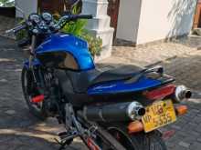 https://riyasewana.com/uploads/honda-hornet-116591413403.jpg