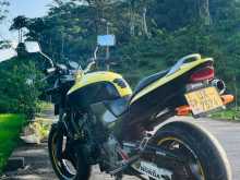 https://riyasewana.com/uploads/honda-hornet-11843114552.jpg
