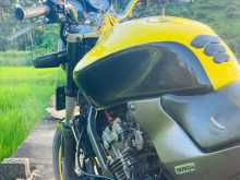 https://riyasewana.com/uploads/honda-hornet-11843114623.jpg