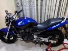 https://riyasewana.com/uploads/honda-hornet-119321313103.jpg