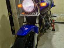 https://riyasewana.com/uploads/honda-hornet-119321313884.jpg