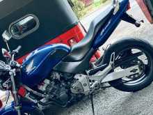 https://riyasewana.com/uploads/honda-hornet-119464522073.jpg