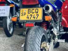 https://riyasewana.com/uploads/honda-hornet-119464522312.jpg