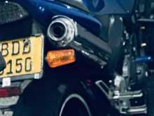 https://riyasewana.com/uploads/honda-hornet-119483922043.jpg