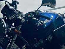 https://riyasewana.com/uploads/honda-hornet-119483922622.jpg