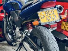 https://riyasewana.com/uploads/honda-hornet-119492124373.jpg