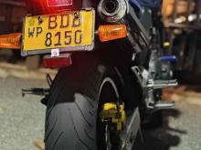 https://riyasewana.com/uploads/honda-hornet-119494624612.jpg
