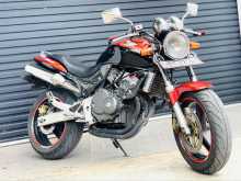 https://riyasewana.com/uploads/honda-hornet-120260422292.jpg
