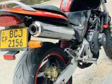 https://riyasewana.com/uploads/honda-hornet-120260422953.jpg