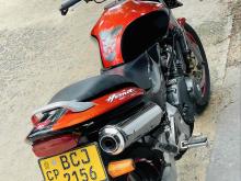 https://riyasewana.com/uploads/honda-hornet-120271624541.jpg