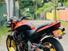 https://riyasewana.com/uploads/honda-hornet-12040194503.jpg