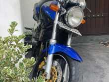 https://riyasewana.com/uploads/honda-hornet-120555713062.jpg