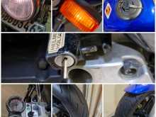 https://riyasewana.com/uploads/honda-hornet-120555713084.jpg