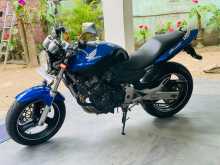 https://riyasewana.com/uploads/honda-hornet-120555713493.jpg