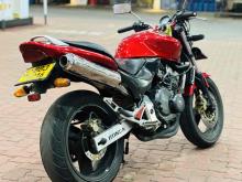 https://riyasewana.com/uploads/honda-hornet-1210423924692.jpg