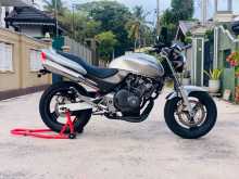 https://riyasewana.com/uploads/honda-hornet-121062313102.jpg