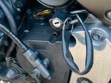 https://riyasewana.com/uploads/honda-hornet-121062313173.jpg