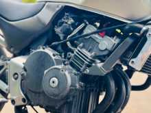 https://riyasewana.com/uploads/honda-hornet-121062313324.jpg