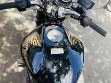 https://riyasewana.com/uploads/honda-hornet-1213120222373.jpg