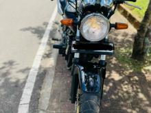 https://riyasewana.com/uploads/honda-hornet-1213125124921.jpg