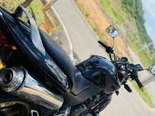https://riyasewana.com/uploads/honda-hornet-1213125124952.jpg