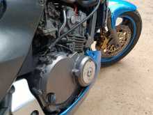 https://riyasewana.com/uploads/honda-hornet-121518004552.jpg