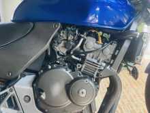 https://riyasewana.com/uploads/honda-hornet-1216533722063.jpg